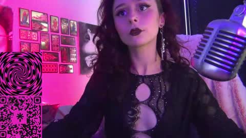 nadanadiaa online show from 03/01/26, 09:28