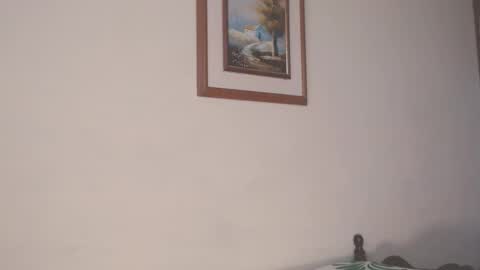 nadesdha online show from 09/09/25, 01:54