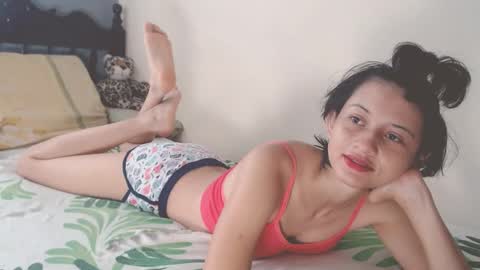 nadesdha online show from 09/11/25, 01:44