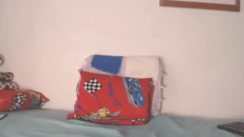 nadesdha online show from 09/20/25, 02:40