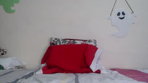 nadesdha online show from 10/05/25, 02:21