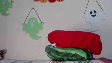 nadesdha online show from 10/08/25, 01:58