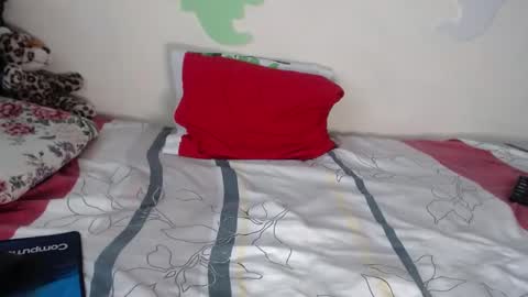 nadesdha online show from 10/16/25, 02:40