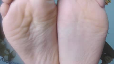 nadesdha online show from 10/26/25, 01:55