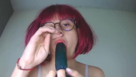 nadesdha online show from 11/07/25, 02:06