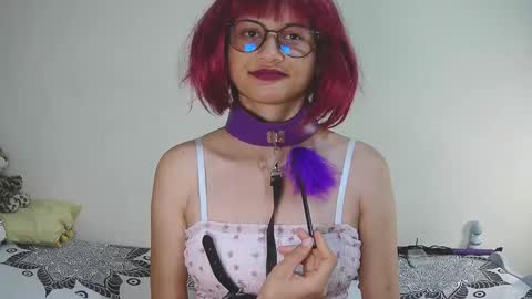 nadesdha online show from 11/12/25, 02:12