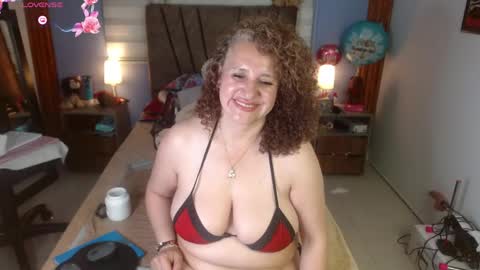 Snapshot of nadia_84 chatting on 04/22/26, 07:26 nadia_84 online show from 04/22/26, 07:26