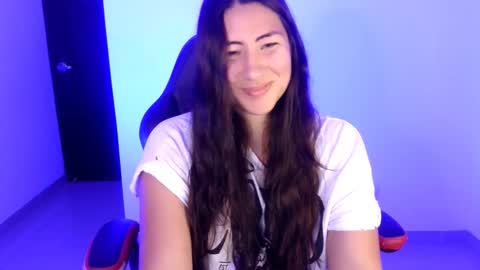  Nadi  online show from 01/13/26, 04:40