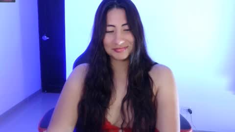  Nadi  online show from 02/03/26, 06:40