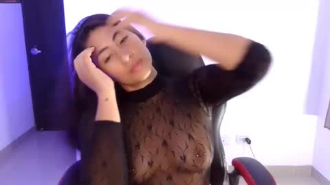  Nadi  online show from 02/06/26, 04:39