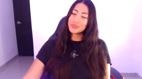  Nadi  online show from 02/12/26, 04:29