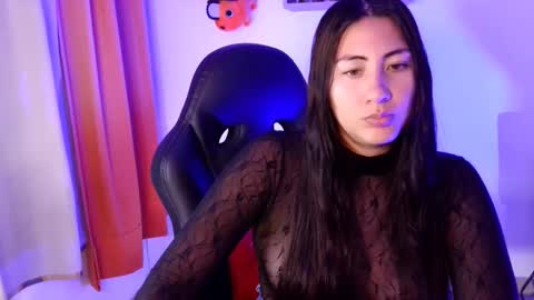  Nadi  online show from 03/04/26, 01:11