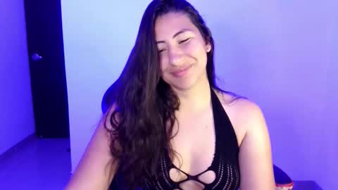 Snapshot of nadia_palmer chatting on 04/15/26, 03:35 Nadi online show from 04/15/26, 03:35