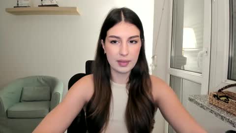 Nadiaaa006 online show from 12/02/24, 05:48