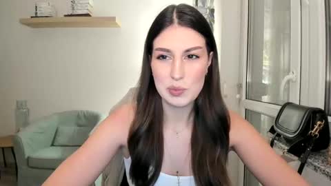 Nadiaaa006 online show from 01/03/25, 06:35