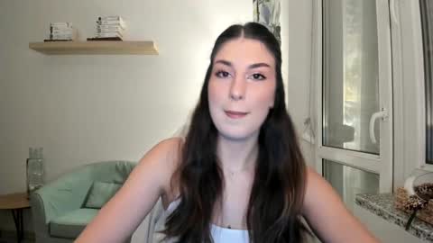 Nadiaaa006 online show from 01/13/25, 06:16