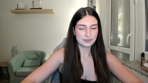 Nadiaaa006 online show from 02/03/25, 07:10