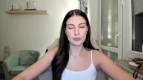 Nadiaaa006 online show from 02/07/25, 06:56