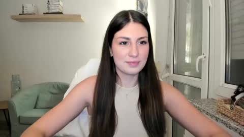 Nadiaaa006 online show from 02/24/25, 06:47