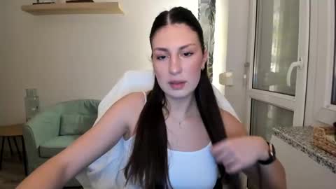 Nadiaaa006 online show from 03/03/25, 06:22