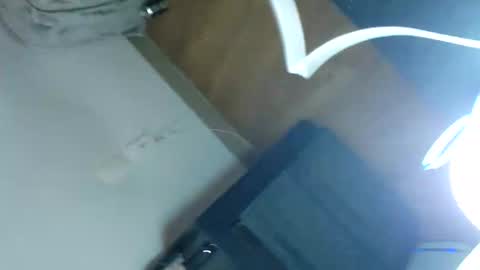 Missbellaaaxox online show from 02/16/26, 05:03