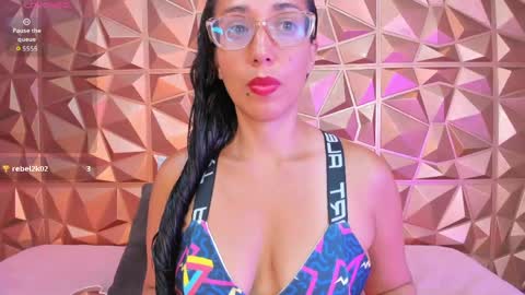 nadiajalil online show from 05/26/26, 08:27