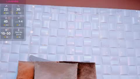 nadiajalil online show from 06/10/26, 06:51