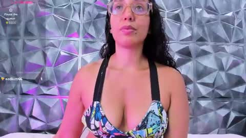 nadiajalil online show from 06/12/26, 10:30