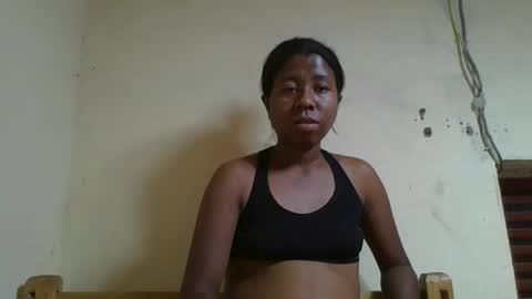 nadiasando online show from 11/22/25, 05:34