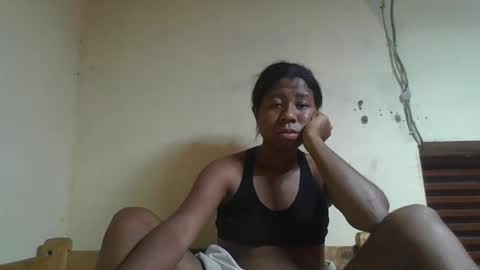 nadiasando online show from 11/25/25, 08:20