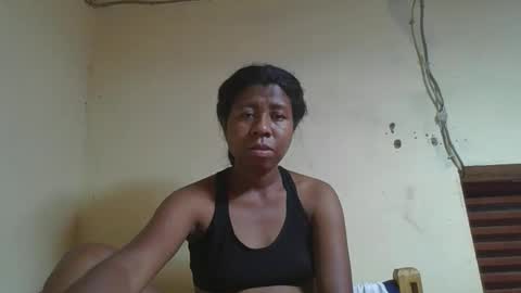 nadiasando online show from 12/02/25, 08:15