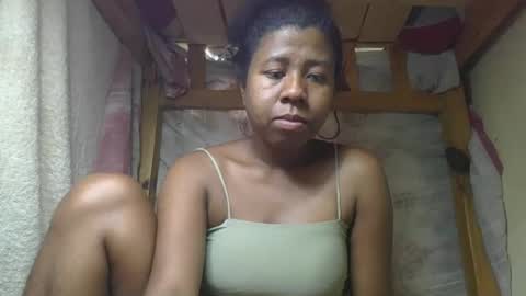 nadiasando online show from 01/11/26, 06:07