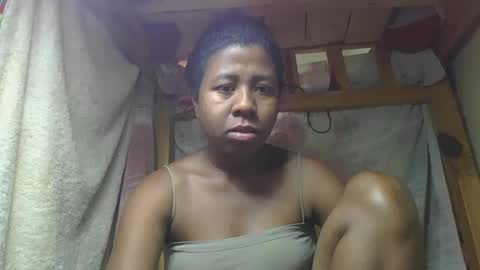 nadiasando online show from 01/14/26, 06:08