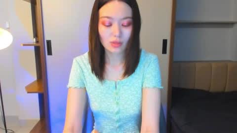 nadiazan online show from 04/02/26, 06:00