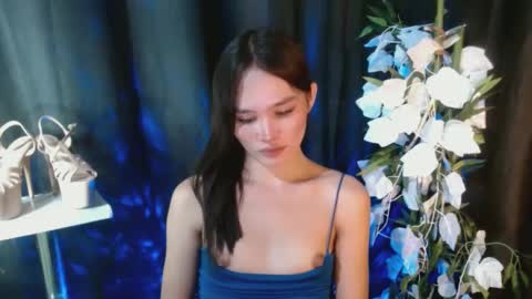 Snapshot of nadiestar chatting on 01/04/25, 12:27 nadiestar online show from 01/04/25, 12:27