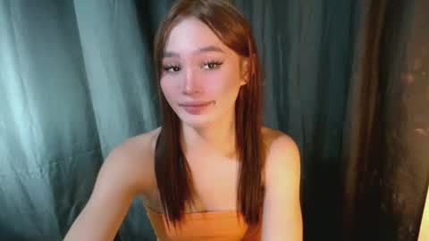 Snapshot of nadiestar chatting on 01/13/25, 03:26 nadiestar online show from 01/13/25, 03:26