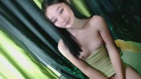 Snapshot of nadiestar chatting on 01/26/25, 09:51 nadiestar online show from 01/26/25, 09:51