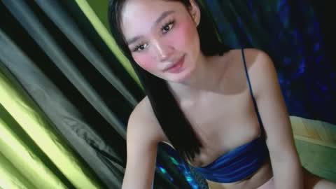 Snapshot of nadiestar chatting on 01/27/25, 04:30 nadiestar online show from 01/27/25, 04:30