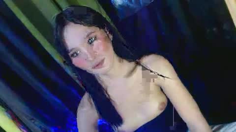 Snapshot of nadiestar chatting on 01/28/25, 05:43 nadiestar online show from 01/28/25, 05:43