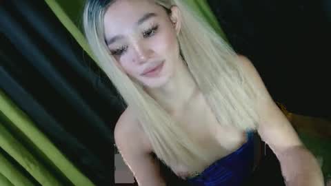 Snapshot of nadiestar chatting on 01/31/25, 04:58 nadiestar online show from 01/31/25, 04:58