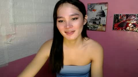 Snapshot of nadiestar chatting on 02/10/25, 11:13 nadiestar online show from 02/10/25, 11:13