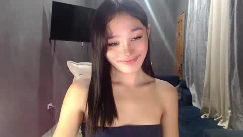 Snapshot of nadiestar chatting on 02/18/25, 11:33 nadiestar online show from 02/18/25, 11:33