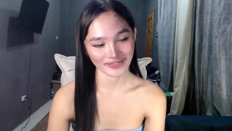 Snapshot of nadiestar chatting on 02/25/25, 09:20 nadiestar online show from 02/25/25, 09:20