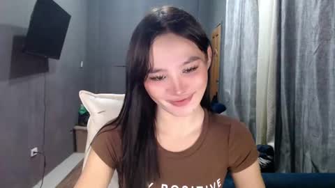 Snapshot of nadiestar chatting on 02/26/25, 10:58 nadiestar online show from 02/26/25, 10:58