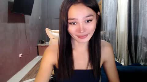 Snapshot of nadiestar chatting on 03/06/25, 08:19 nadiestar online show from 03/06/25, 08:19