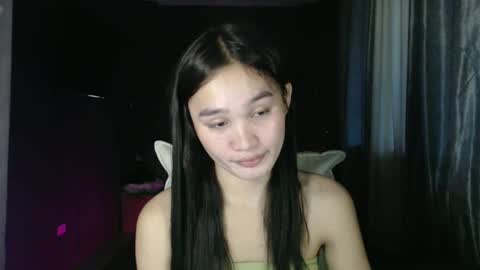 Snapshot of nadiestar chatting on 03/09/25, 09:35 nadiestar online show from 03/09/25, 09:35