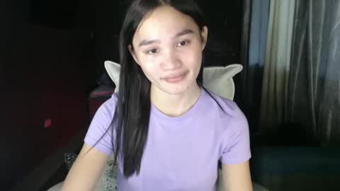 Snapshot of nadiestar chatting on 03/10/25, 08:59 nadiestar online show from 03/10/25, 08:59