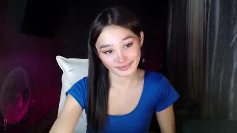 Snapshot of nadiestar chatting on 03/12/25, 09:55 nadiestar online show from 03/12/25, 09:55