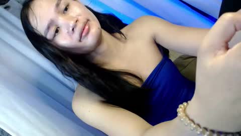 Snapshot of nadiestar chatting on 03/18/26, 12:14 nadiestar online show from 03/18/26, 12:14