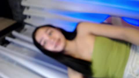 Snapshot of nadiestar chatting on 03/19/26, 12:25 nadiestar online show from 03/19/26, 12:25